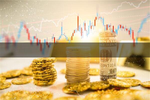 个人配资炒股 特朗普：只有中期选举“诚实公正”才接受其结果